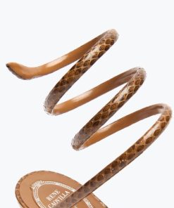 Upwardunity.shop3461d4b7a1 5