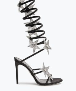 Upwardunity.shop3470beed12 1