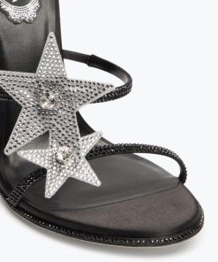 Upwardunity.shop3470beed12 4