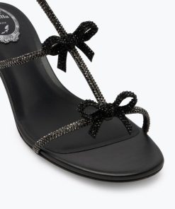 Upwardunity.shop36a43733ea 4