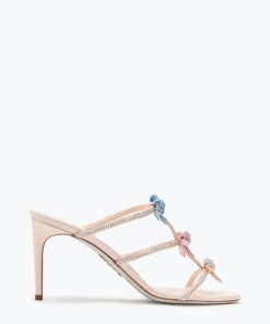 Upwardunity.shop36f9800da1 1