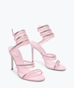 Upwardunity.shop392bb37439 2