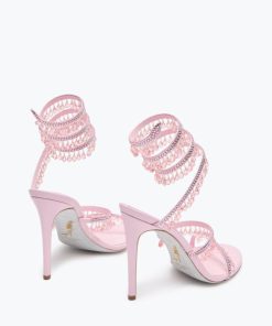 Upwardunity.shop392bb37439 3