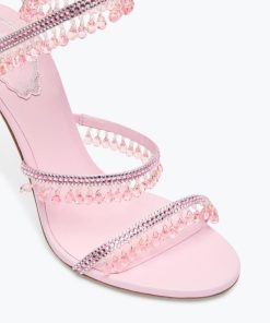 Upwardunity.shop392bb37439 4