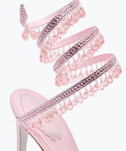 Upwardunity.shop392bb37439 5