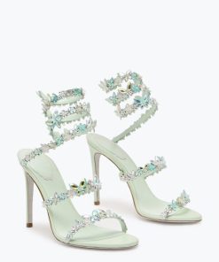 Upwardunity.shop3b7bec3ab3 2