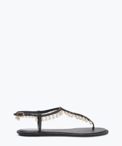 Upwardunity.shop3c0d13e9bd 1