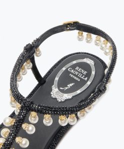 Upwardunity.shop3c0d13e9bd 5