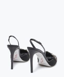 Upwardunity.shop3c3d4d630c 3