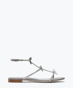 Upwardunity.shop3c9801eb48 1