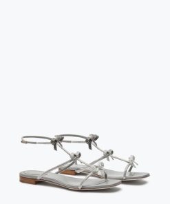 Upwardunity.shop3c9801eb48 2