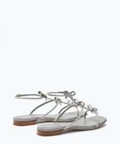 Upwardunity.shop3c9801eb48 3