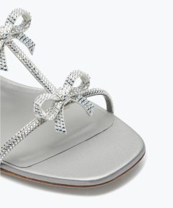 Upwardunity.shop3c9801eb48 4