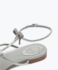 Upwardunity.shop3c9801eb48 5