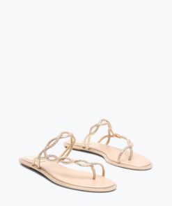 Upwardunity.shop3daa9b86c1 2