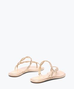 Upwardunity.shop3daa9b86c1 3