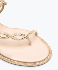 Upwardunity.shop3daa9b86c1 4