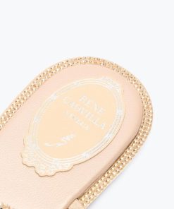 Upwardunity.shop3daa9b86c1 5