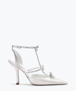 Upwardunity.shop3e56aded6b 1