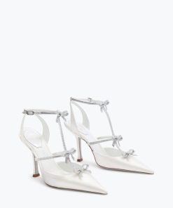 Upwardunity.shop3e56aded6b 2