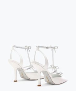 Upwardunity.shop3e56aded6b 3