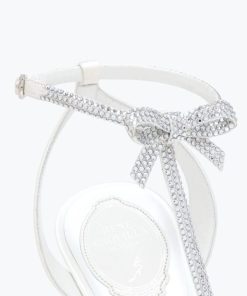 Upwardunity.shop3e56aded6b 5