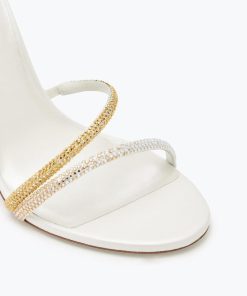 Upwardunity.shop3f5b3edf7f 4