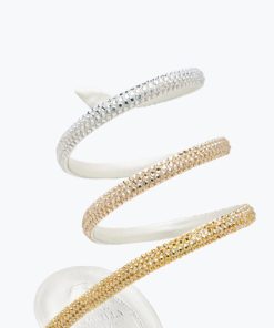 Upwardunity.shop3f5b3edf7f 5