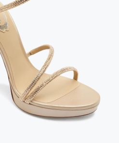 Upwardunity.shop41d8d14a84 4