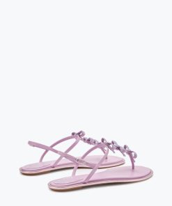 Upwardunity.shop43277695cc 3