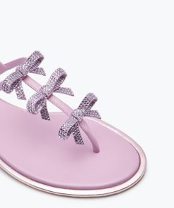 Upwardunity.shop43277695cc 4