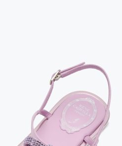 Upwardunity.shop43277695cc 5