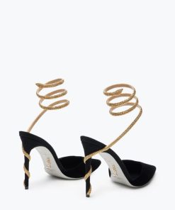 Upwardunity.shop443ebc60c9 3