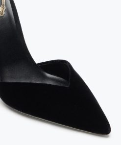 Upwardunity.shop443ebc60c9 4