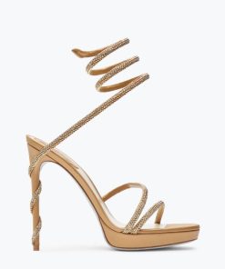 Upwardunity.shop4454130101 1