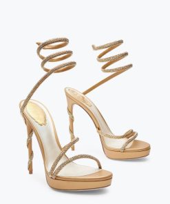 Upwardunity.shop4454130101 2