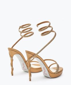 Upwardunity.shop4454130101 3