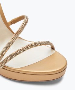 Upwardunity.shop4454130101 4