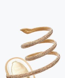 Upwardunity.shop4454130101 5