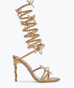 Upwardunity.shop4559db3b83 1