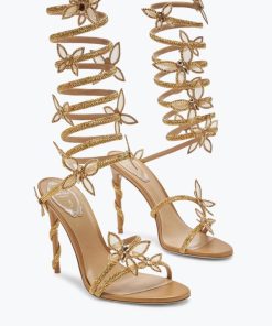 Upwardunity.shop4559db3b83 2