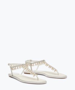 Upwardunity.shop45ce0cff85 2