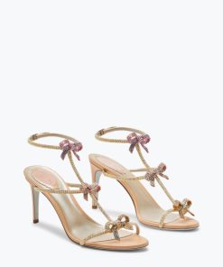 Upwardunity.shop4708b7dc30 2