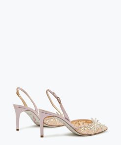 Upwardunity.shop48308600b4 3