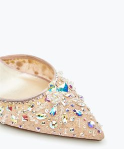 Upwardunity.shop48308600b4 4