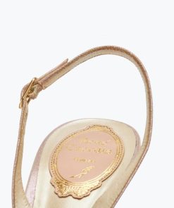 Upwardunity.shop48308600b4 5