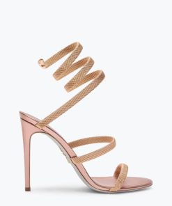 Upwardunity.shop49bf22b32f 1