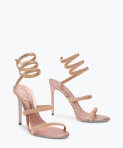 Upwardunity.shop49bf22b32f 2