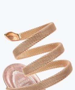 Upwardunity.shop49bf22b32f 5