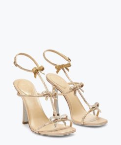 Upwardunity.shop4a177e1362 2